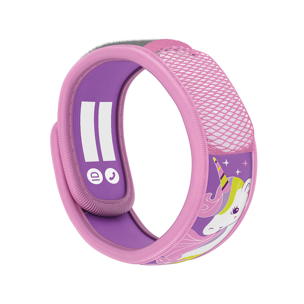 Parakito wristband hotsell
