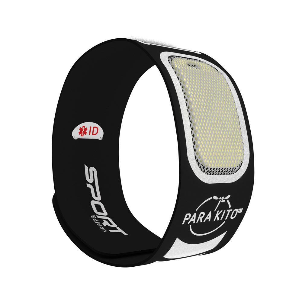 Mosquito Sport Bands